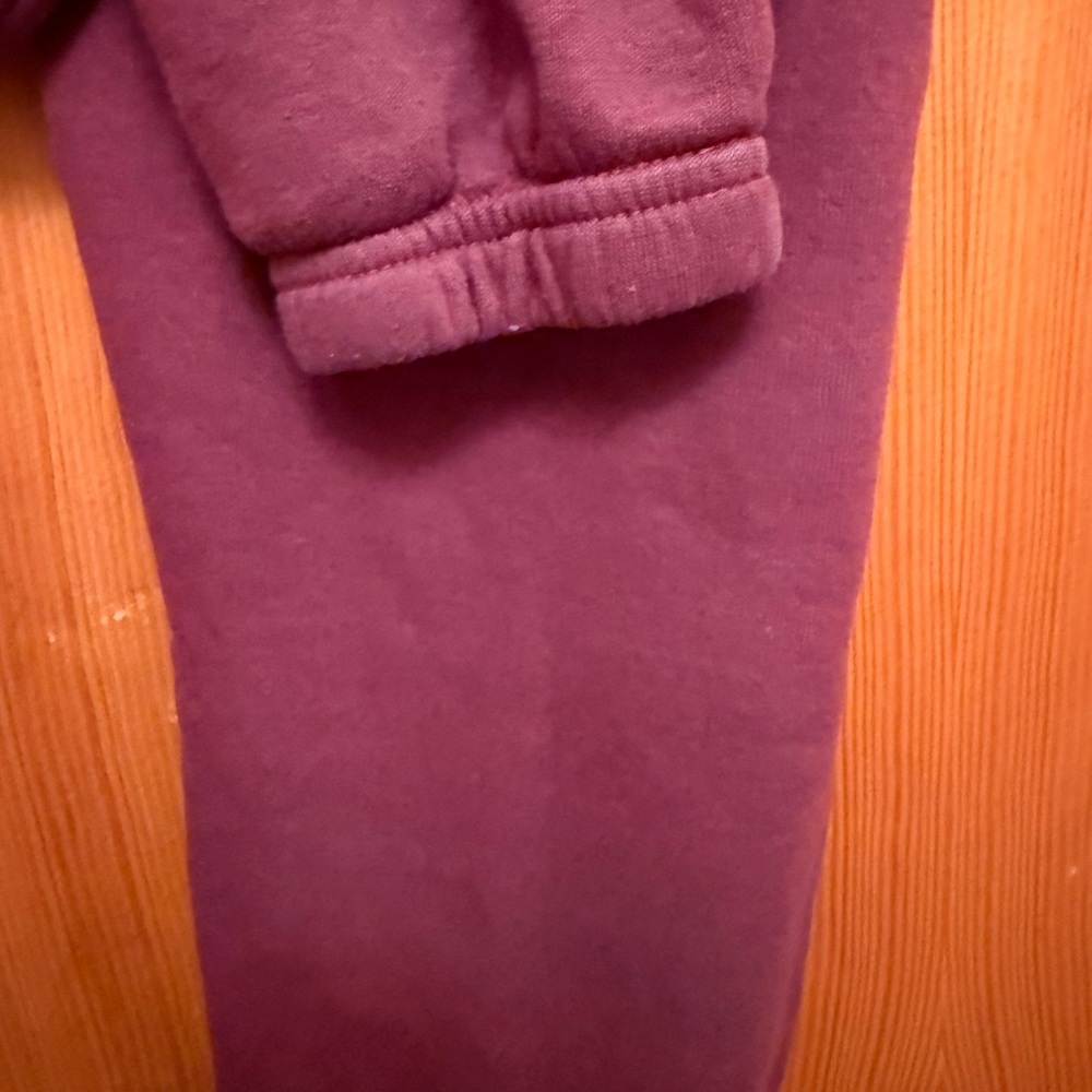 Aviator Nation Volt Sweatpants - Picture 9 of 15
